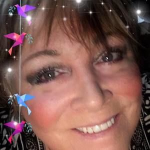 Meet your Posher, Margi